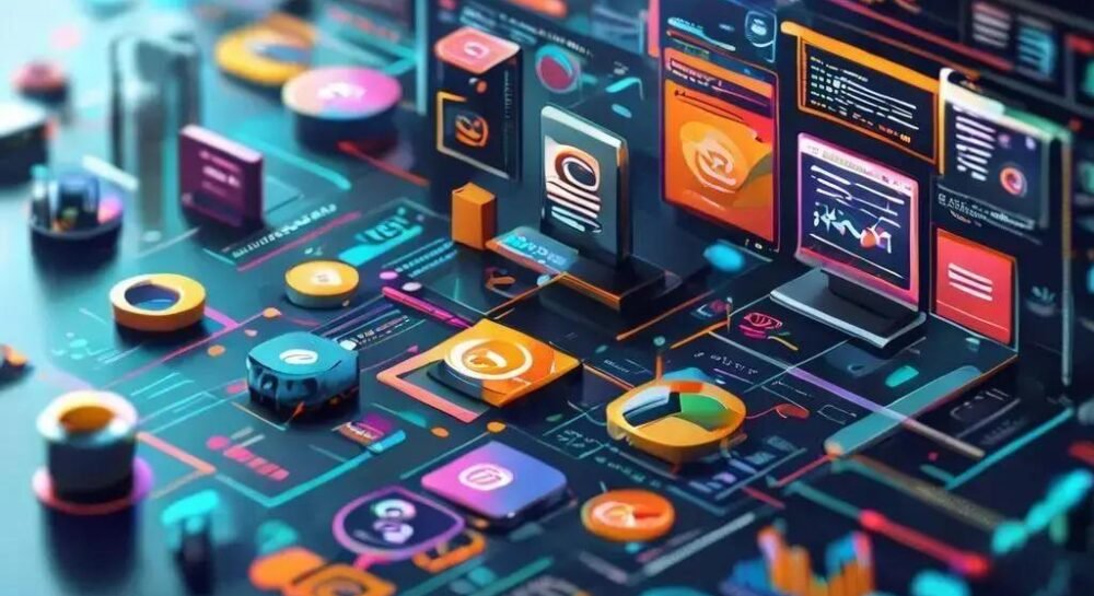 Como GEO e SEO Tradicional se Conectam na Era da IA