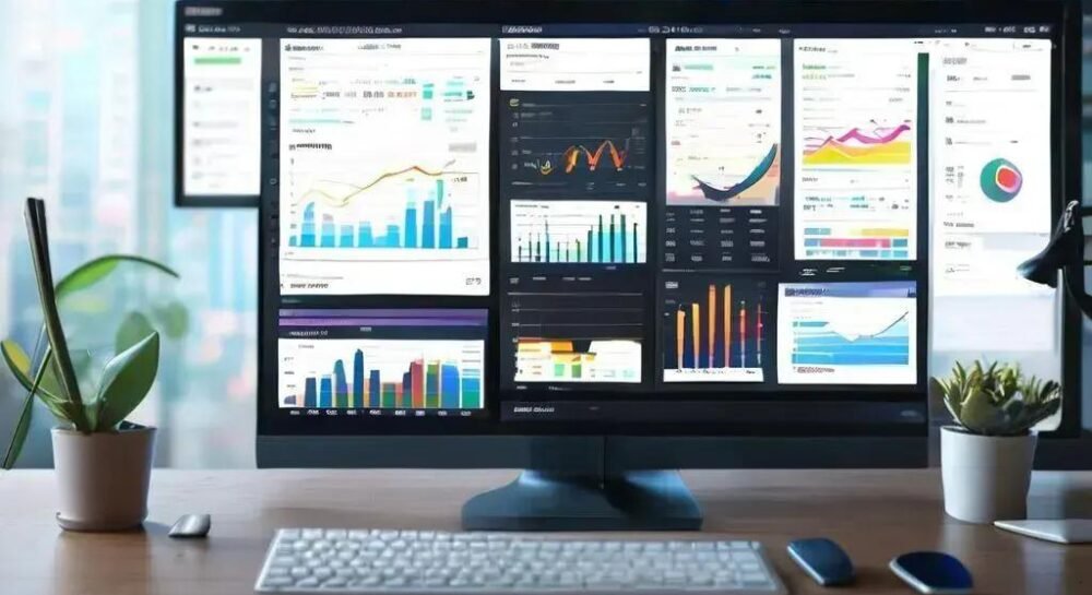 Como Medir e Melhorar a Performance do Seu Blog de Forma Simples