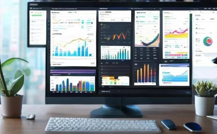 Como Medir e Melhorar a Performance do Seu Blog de Forma Simples