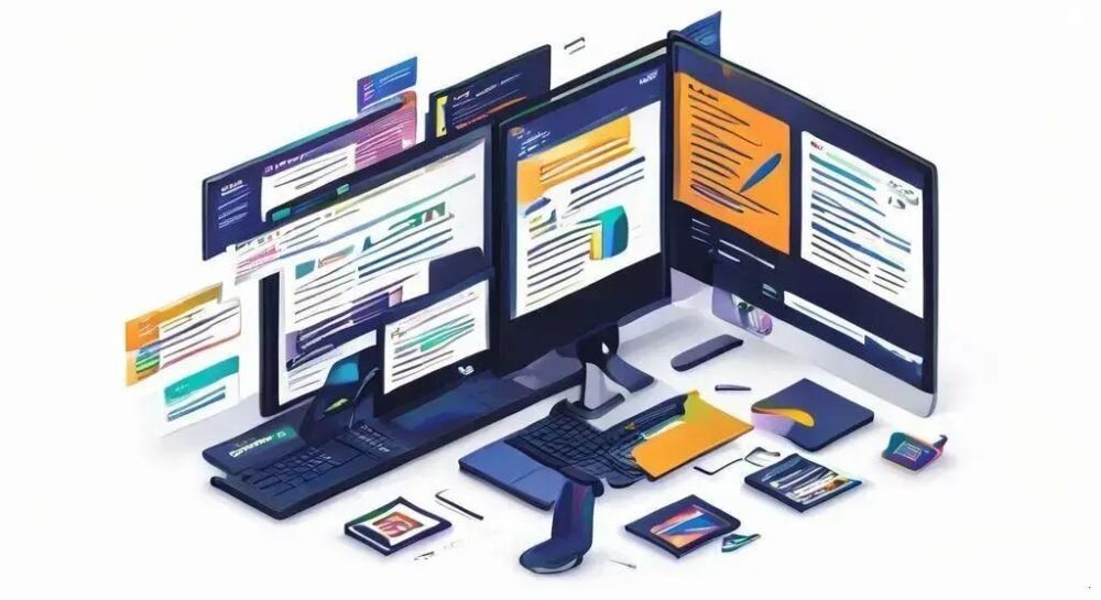 como minimizar arquivos css e js de forma simples para melhorar seu blog - Yoo Studio Como minimizar arquivos CSS e JS de forma simples para melhorar seu blog