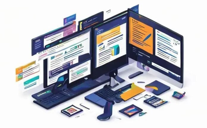 Como minimizar arquivos CSS e JS de forma simples para melhorar seu blog