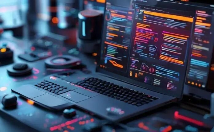 Como o AMP Pode Melhorar o Desempenho do Seu Site