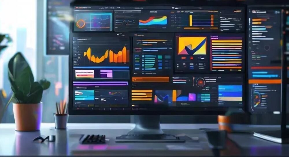 Como usar o GTmetrix para otimizar a performance do seu blog de forma eficaz