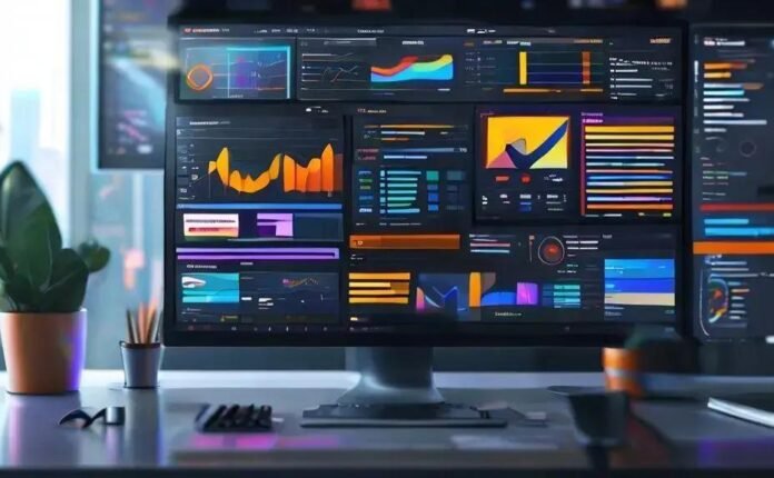 Como usar o GTmetrix para otimizar a performance do seu blog de forma eficaz