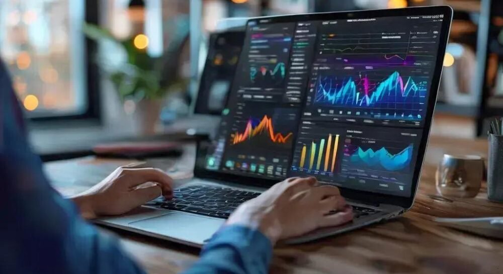 dicas praticas para melhorar o desempenho do seu blog wordpress - Yoo Studio Dicas práticas para melhorar o desempenho do seu blog WordPress