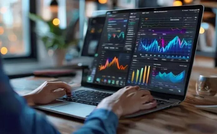 Dicas práticas para melhorar o desempenho do seu blog WordPress