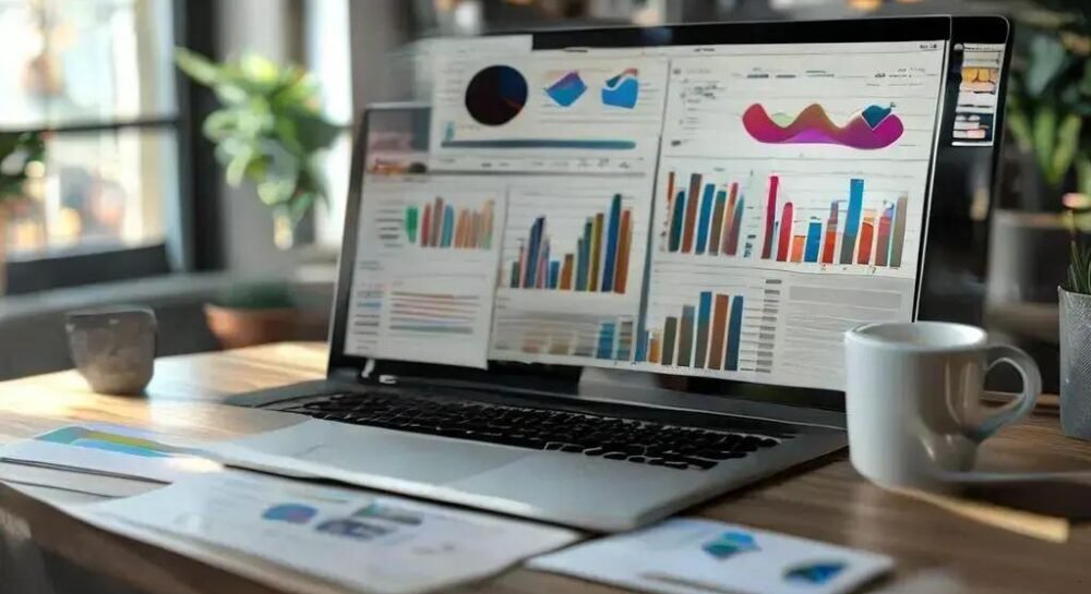 Erros Comuns Que Afetam o Desempenho de Blogs e Como Evitar