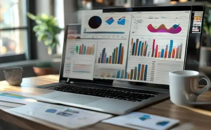 Erros Comuns Que Afetam o Desempenho de Blogs e Como Evitar