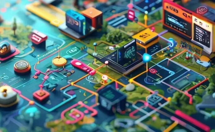 GEO e SEO: Como a IA Transformou a Otimização de Busca