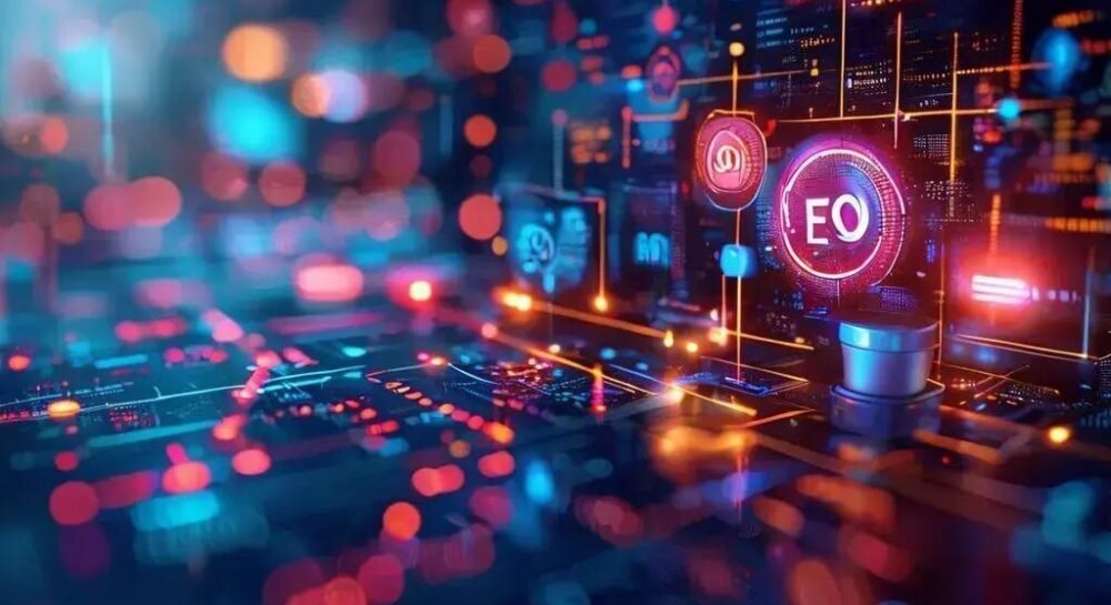 geo vs seo tradicional o que muda na otimizacao para ia - Yoo Studio GEO vs SEO Tradicional: O Que Muda na Otimização para IA?