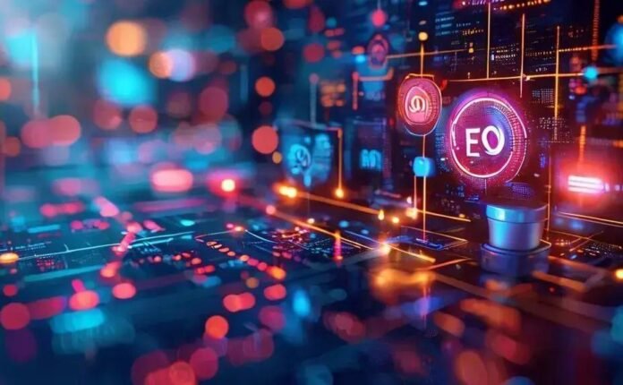 geo vs seo tradicional o que muda na otimizacao para ia - Yoo Studio GEO vs SEO Tradicional: O Que Muda na Otimização para IA?