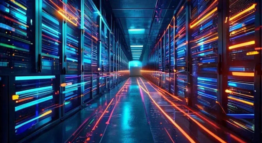 Impacto do CDN na Performance de Blogs: Vale a Pena?