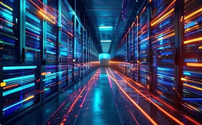 Impacto do CDN na Performance de Blogs: Vale a Pena?