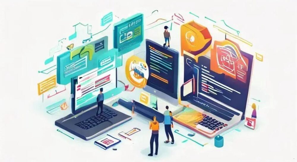 Otimização GEO vs. SEO Tradicional: O que Você Precisa Saber
