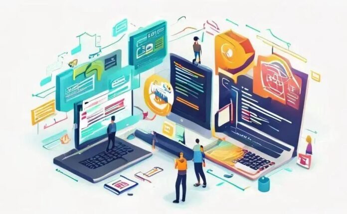 otimizacao geo vs seo tradicional o que voce precisa saber - Yoo Studio Otimização GEO vs. SEO Tradicional: O que Você Precisa Saber