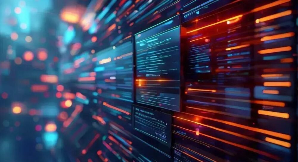 Otimize seu blog implementando cabeçalhos de cache avançados