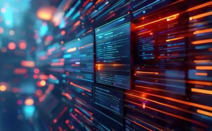 Otimize seu blog implementando cabeçalhos de cache avançados